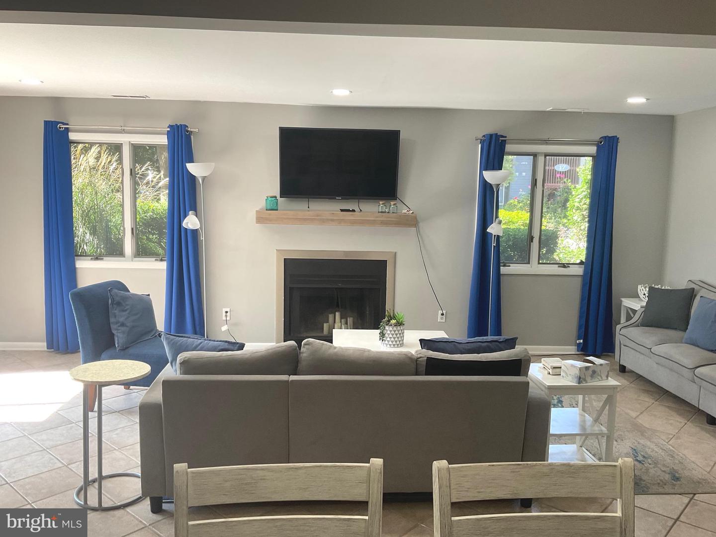 DESU2092912-804090010628-2025-08-14-16-01-08 18 Eagles Lndg #1804 | Rehoboth Beach, DE Real Estate For Sale | MLS# Desu2092912 - Jack Lingo REALTOR DESU2092912-804090010628-2025-08-14-16-01-08 18 Eagles Lndg #1804 | Rehoboth Beach, DE Real Estate For Sale | MLS# Desu2092912 - Jack Lingo REALTOR