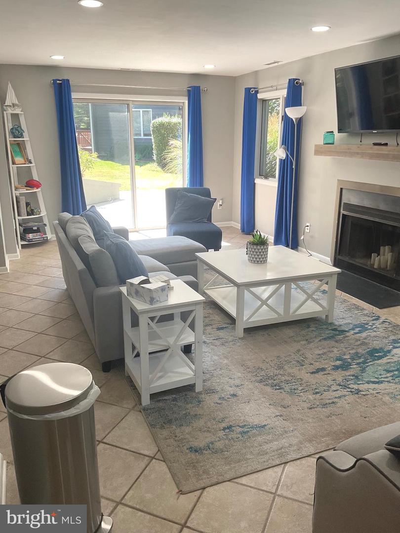 DESU2092912-804090010632-2025-08-14-16-01-08 18 Eagles Lndg #1804 | Rehoboth Beach, DE Real Estate For Sale | MLS# Desu2092912 - Jack Lingo REALTOR DESU2092912-804090010632-2025-08-14-16-01-08 18 Eagles Lndg #1804 | Rehoboth Beach, DE Real Estate For Sale | MLS# Desu2092912 - Jack Lingo REALTOR