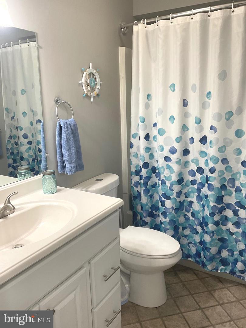 DESU2092912-804090010636-2025-08-14-16-01-08 18 Eagles Lndg #1804 | Rehoboth Beach, DE Real Estate For Sale | MLS# Desu2092912 - Jack Lingo REALTOR DESU2092912-804090010636-2025-08-14-16-01-08 18 Eagles Lndg #1804 | Rehoboth Beach, DE Real Estate For Sale | MLS# Desu2092912 - Jack Lingo REALTOR