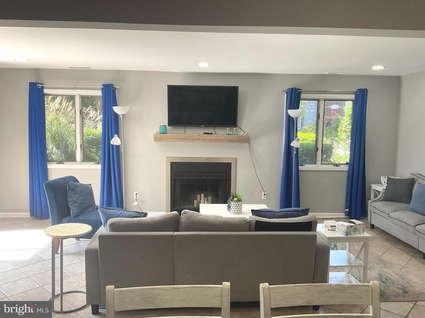 DESU2092912-804090010640-2025-08-14-16-01-08 18 Eagles Lndg #1804 | Rehoboth Beach, DE Real Estate For Sale | MLS# Desu2092912 - Jack Lingo REALTOR DESU2092912-804090010640-2025-08-14-16-01-08 18 Eagles Lndg #1804 | Rehoboth Beach, DE Real Estate For Sale | MLS# Desu2092912 - Jack Lingo REALTOR