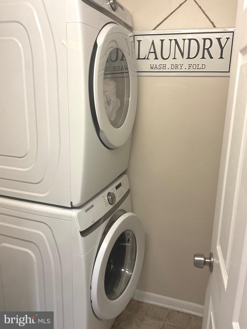 DESU2092912-804090010648-2025-08-14-16-01-08 18 Eagles Lndg #1804 | Rehoboth Beach, DE Real Estate For Sale | MLS# Desu2092912 - Jack Lingo REALTOR DESU2092912-804090010648-2025-08-14-16-01-08 18 Eagles Lndg #1804 | Rehoboth Beach, DE Real Estate For Sale | MLS# Desu2092912 - Jack Lingo REALTOR