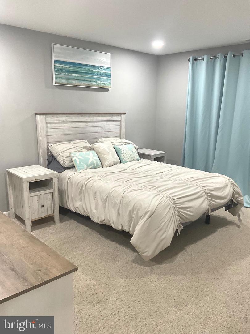 DESU2092912-804090010652-2025-08-14-16-01-08 18 Eagles Lndg #1804 | Rehoboth Beach, DE Real Estate For Sale | MLS# Desu2092912 - Jack Lingo REALTOR DESU2092912-804090010652-2025-08-14-16-01-08 18 Eagles Lndg #1804 | Rehoboth Beach, DE Real Estate For Sale | MLS# Desu2092912 - Jack Lingo REALTOR