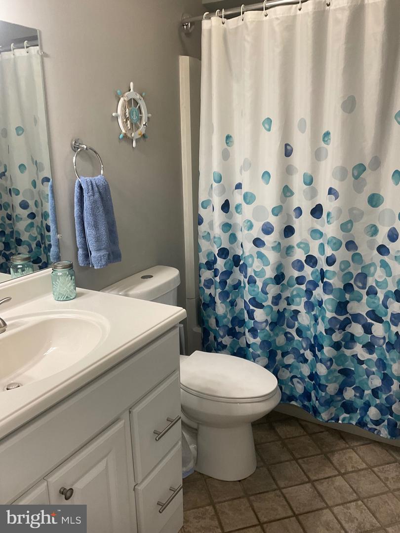 DESU2092912-804090010658-2025-08-14-16-01-09 18 Eagles Lndg #1804 | Rehoboth Beach, DE Real Estate For Sale | MLS# Desu2092912 - Jack Lingo REALTOR DESU2092912-804090010658-2025-08-14-16-01-09 18 Eagles Lndg #1804 | Rehoboth Beach, DE Real Estate For Sale | MLS# Desu2092912 - Jack Lingo REALTOR