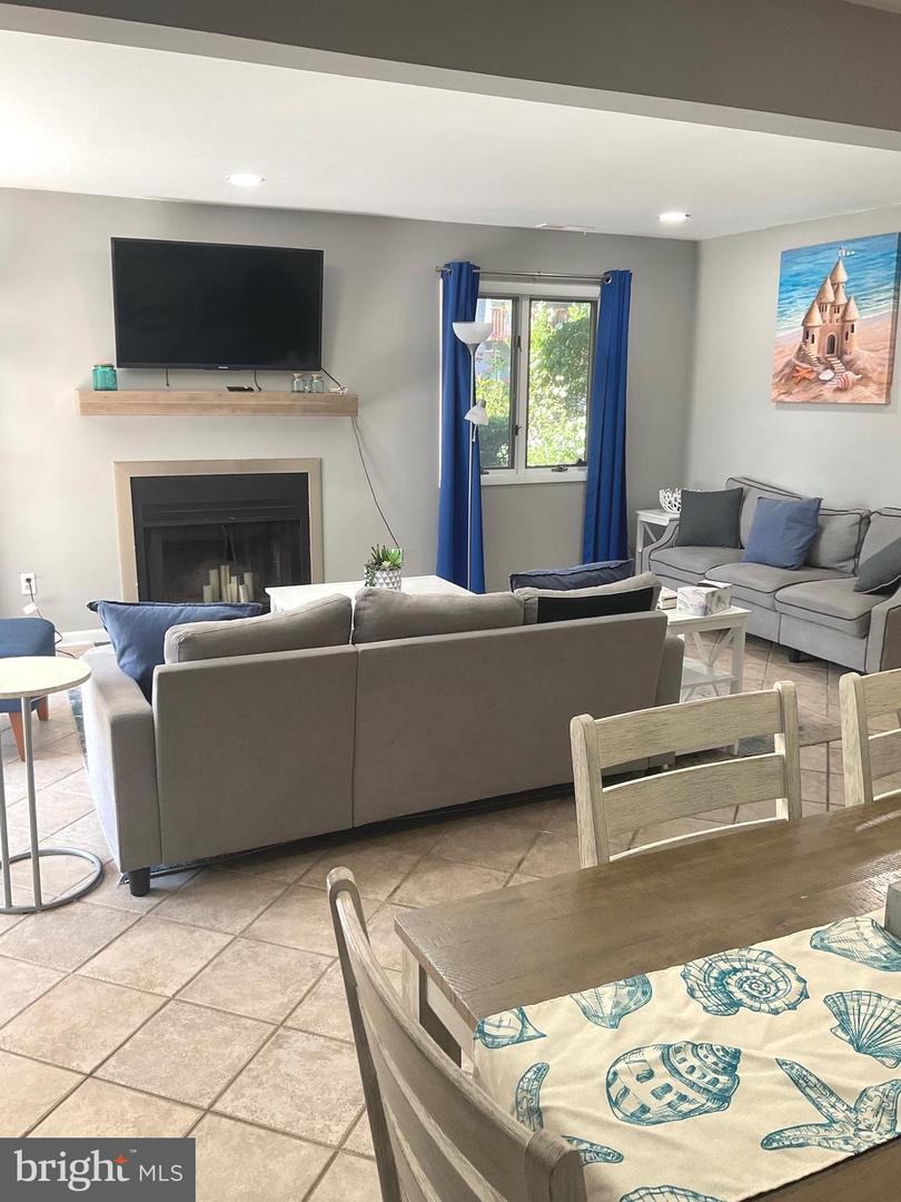 DESU2092912-804090010662-2025-08-14-16-01-09 18 Eagles Lndg #1804 | Rehoboth Beach, DE Real Estate For Sale | MLS# Desu2092912 - Jack Lingo REALTOR DESU2092912-804090010662-2025-08-14-16-01-09 18 Eagles Lndg #1804 | Rehoboth Beach, DE Real Estate For Sale | MLS# Desu2092912 - Jack Lingo REALTOR