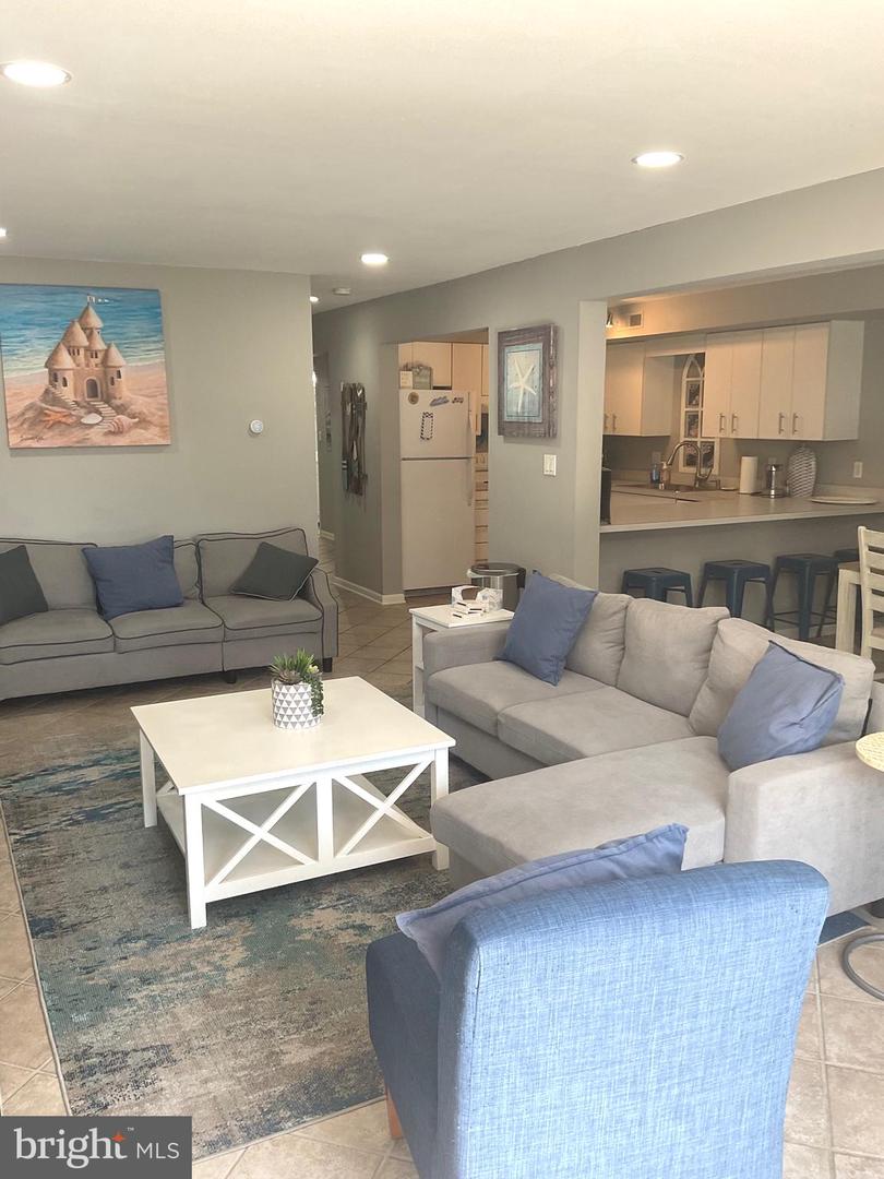 DESU2092912-804090010666-2025-08-14-16-01-09 18 Eagles Lndg #1804 | Rehoboth Beach, DE Real Estate For Sale | MLS# Desu2092912 - Jack Lingo REALTOR DESU2092912-804090010666-2025-08-14-16-01-09 18 Eagles Lndg #1804 | Rehoboth Beach, DE Real Estate For Sale | MLS# Desu2092912 - Jack Lingo REALTOR