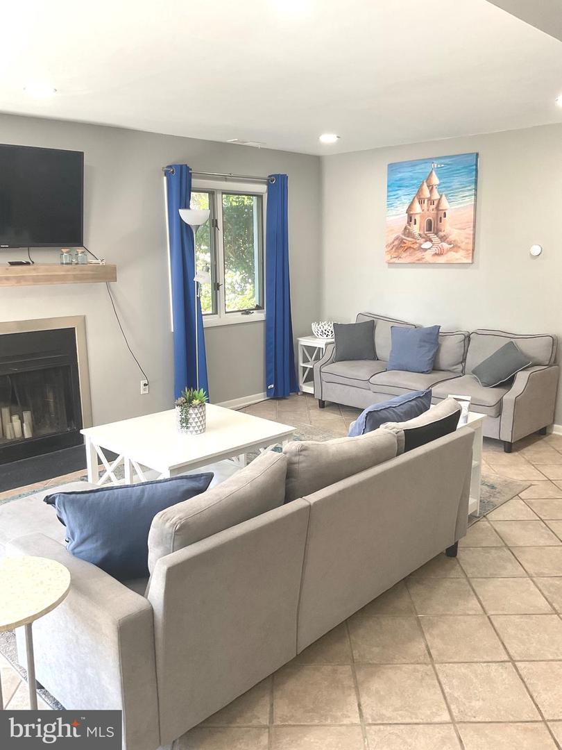 DESU2092912-804090010676-2025-08-14-16-01-09 18 Eagles Lndg #1804 | Rehoboth Beach, DE Real Estate For Sale | MLS# Desu2092912 - Jack Lingo REALTOR DESU2092912-804090010676-2025-08-14-16-01-09 18 Eagles Lndg #1804 | Rehoboth Beach, DE Real Estate For Sale | MLS# Desu2092912 - Jack Lingo REALTOR