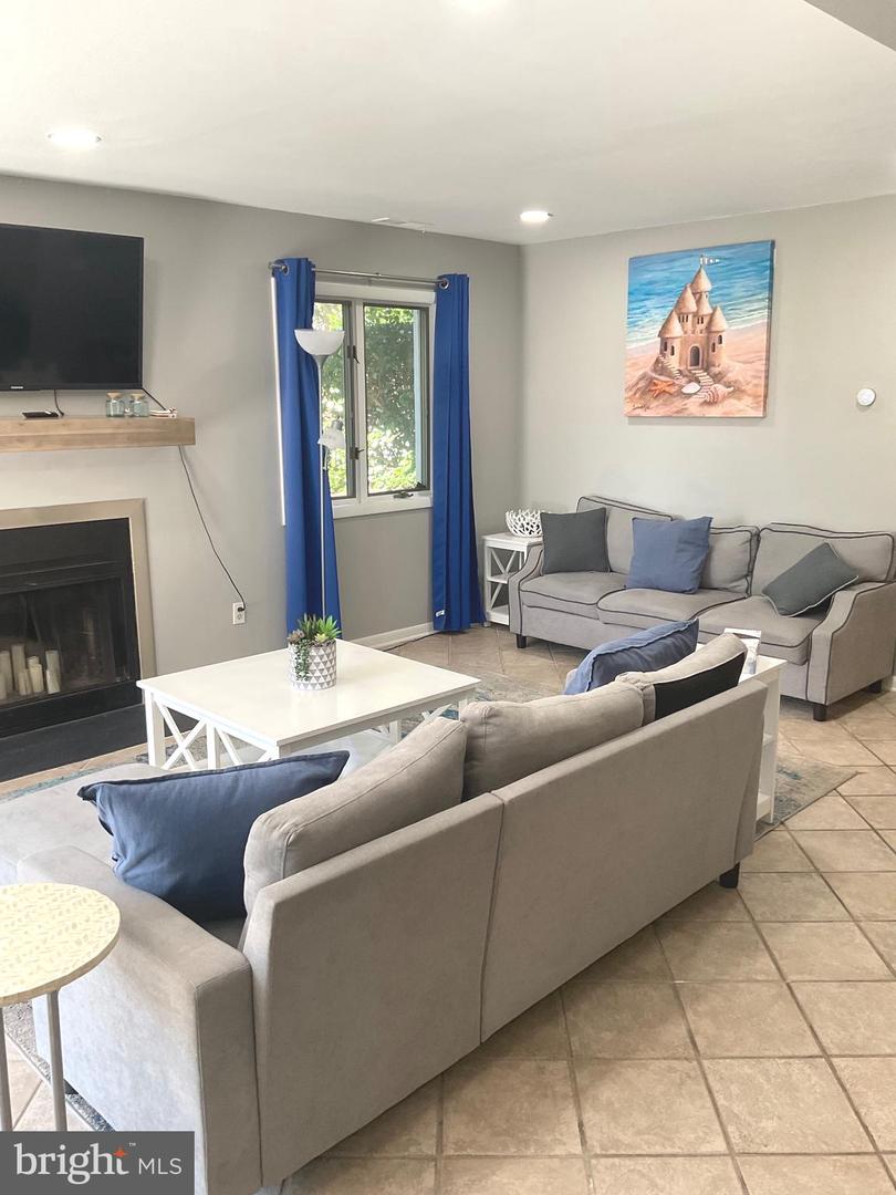 DESU2092912-804090010684-2025-08-14-16-01-09 18 Eagles Lndg #1804 | Rehoboth Beach, DE Real Estate For Sale | MLS# Desu2092912 - Jack Lingo REALTOR DESU2092912-804090010684-2025-08-14-16-01-09 18 Eagles Lndg #1804 | Rehoboth Beach, DE Real Estate For Sale | MLS# Desu2092912 - Jack Lingo REALTOR