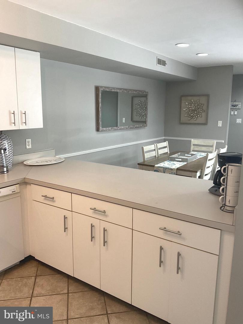 DESU2092912-804090010696-2025-08-14-16-01-08 18 Eagles Lndg #1804 | Rehoboth Beach, DE Real Estate For Sale | MLS# Desu2092912 - Jack Lingo REALTOR DESU2092912-804090010696-2025-08-14-16-01-08 18 Eagles Lndg #1804 | Rehoboth Beach, DE Real Estate For Sale | MLS# Desu2092912 - Jack Lingo REALTOR