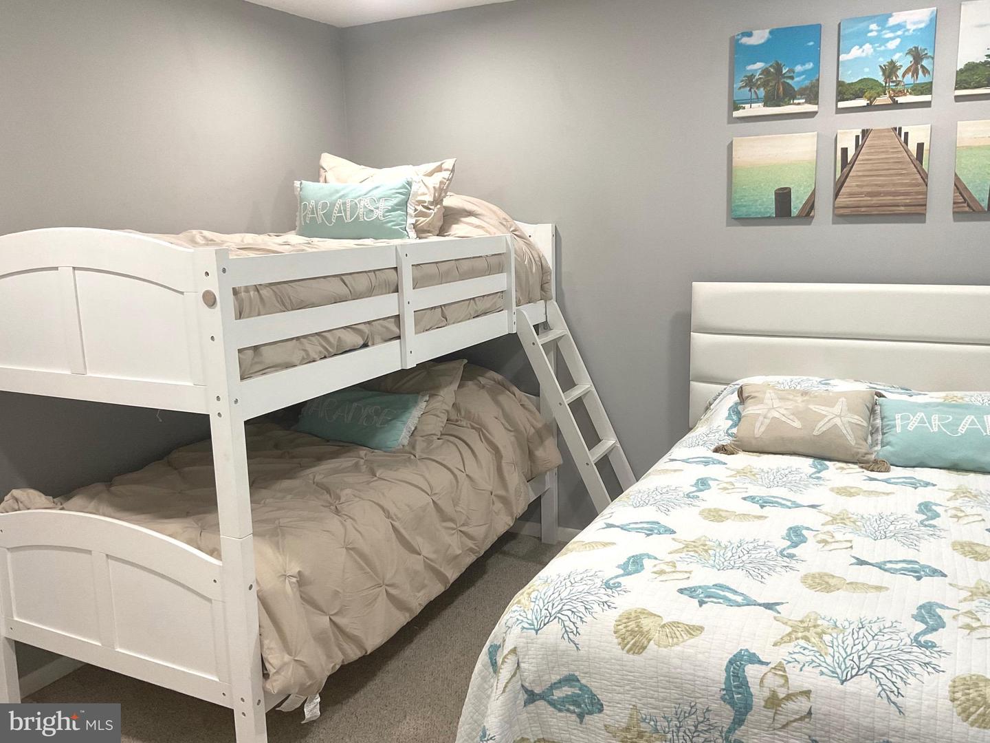 DESU2092912-804090010700-2025-08-14-16-01-08 18 Eagles Lndg #1804 | Rehoboth Beach, DE Real Estate For Sale | MLS# Desu2092912 - Jack Lingo REALTOR DESU2092912-804090010700-2025-08-14-16-01-08 18 Eagles Lndg #1804 | Rehoboth Beach, DE Real Estate For Sale | MLS# Desu2092912 - Jack Lingo REALTOR