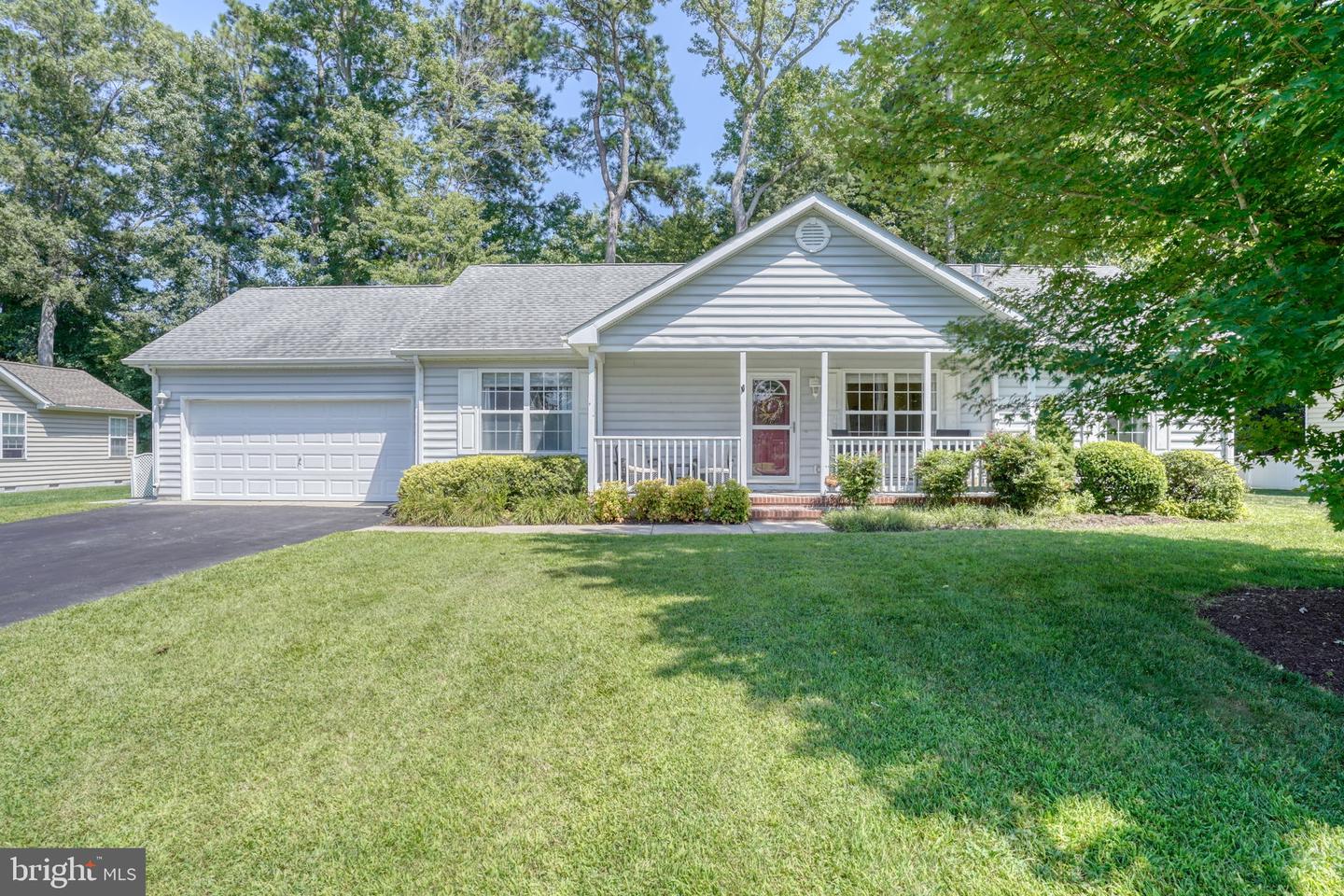 DESU2092914-804090075218-2025-08-17-00-06-14 30959 Sandy Ridge Dr | Lewes, DE Real Estate For Sale | MLS# Desu2092914  - Jack Lingo REALTOR