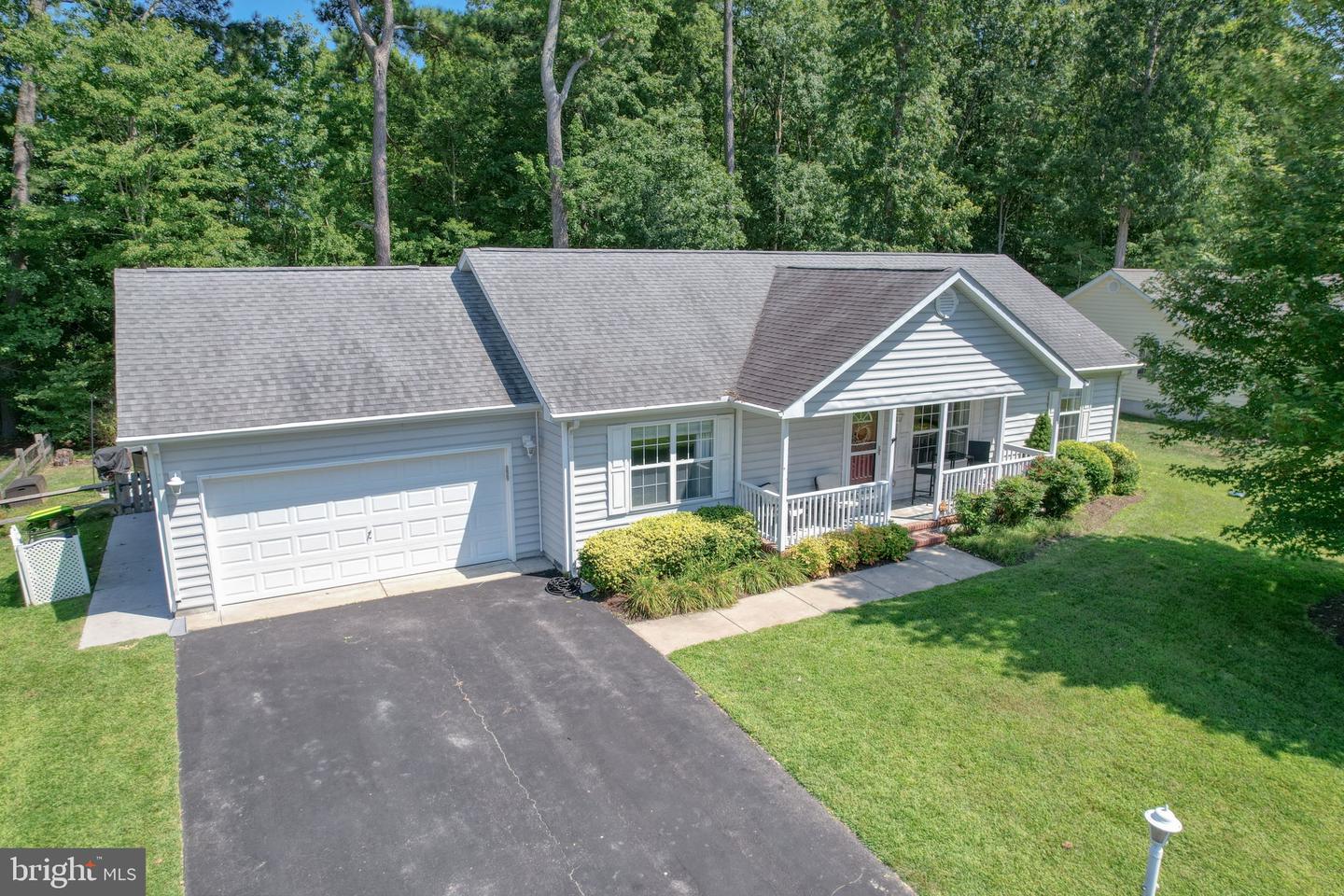 DESU2092914-804090075658-2025-08-17-00-06-14 30959 Sandy Ridge Dr | Lewes, DE Real Estate For Sale | MLS# Desu2092914  - Jack Lingo REALTOR