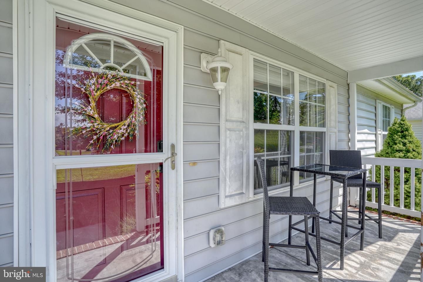 DESU2092914-804090076420-2025-08-17-00-06-14 30959 Sandy Ridge Dr | Lewes, DE Real Estate For Sale | MLS# Desu2092914  - Jack Lingo REALTOR