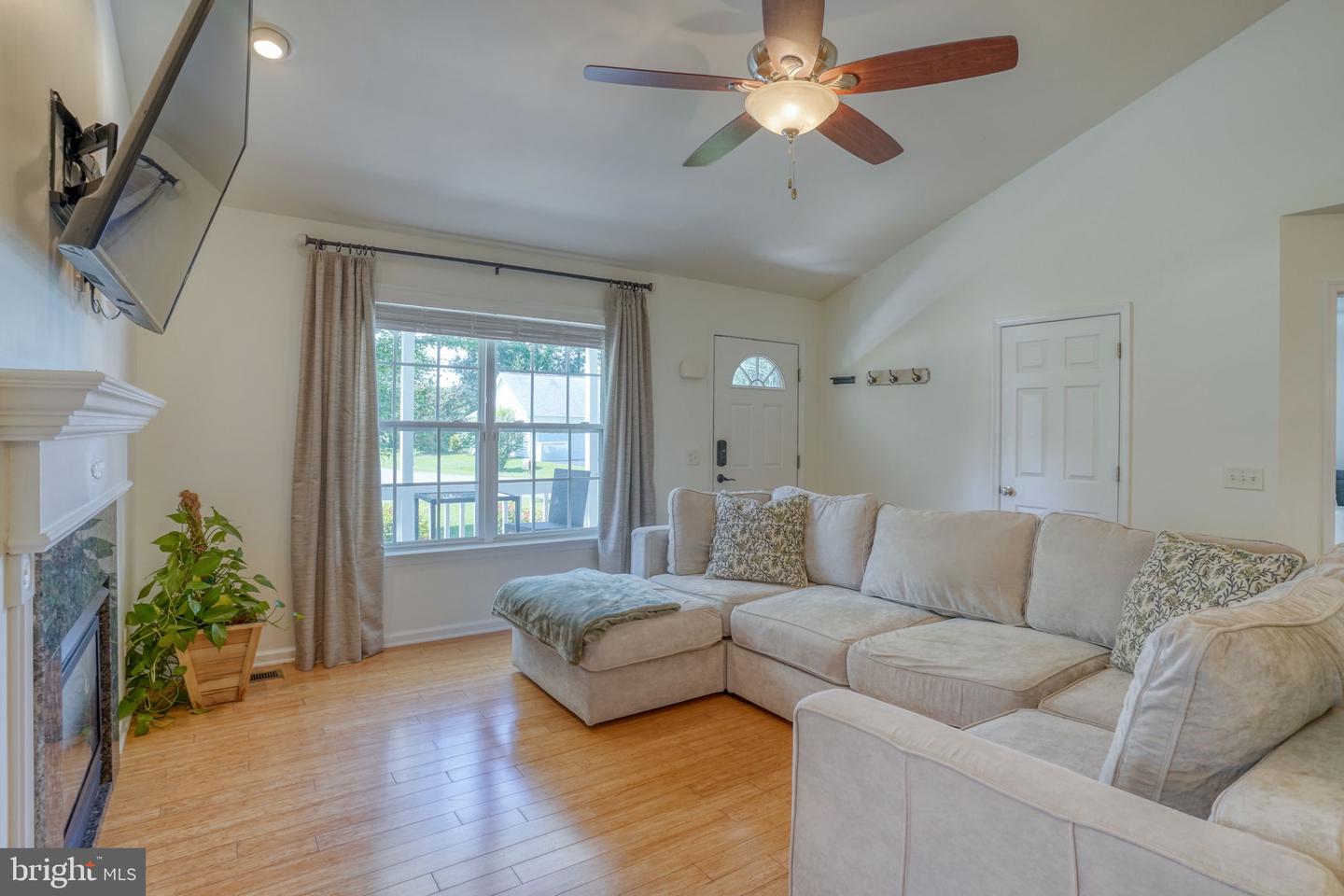 DESU2092914-804090076912-2025-08-17-00-06-14 30959 Sandy Ridge Dr | Lewes, DE Real Estate For Sale | MLS# Desu2092914  - Jack Lingo REALTOR