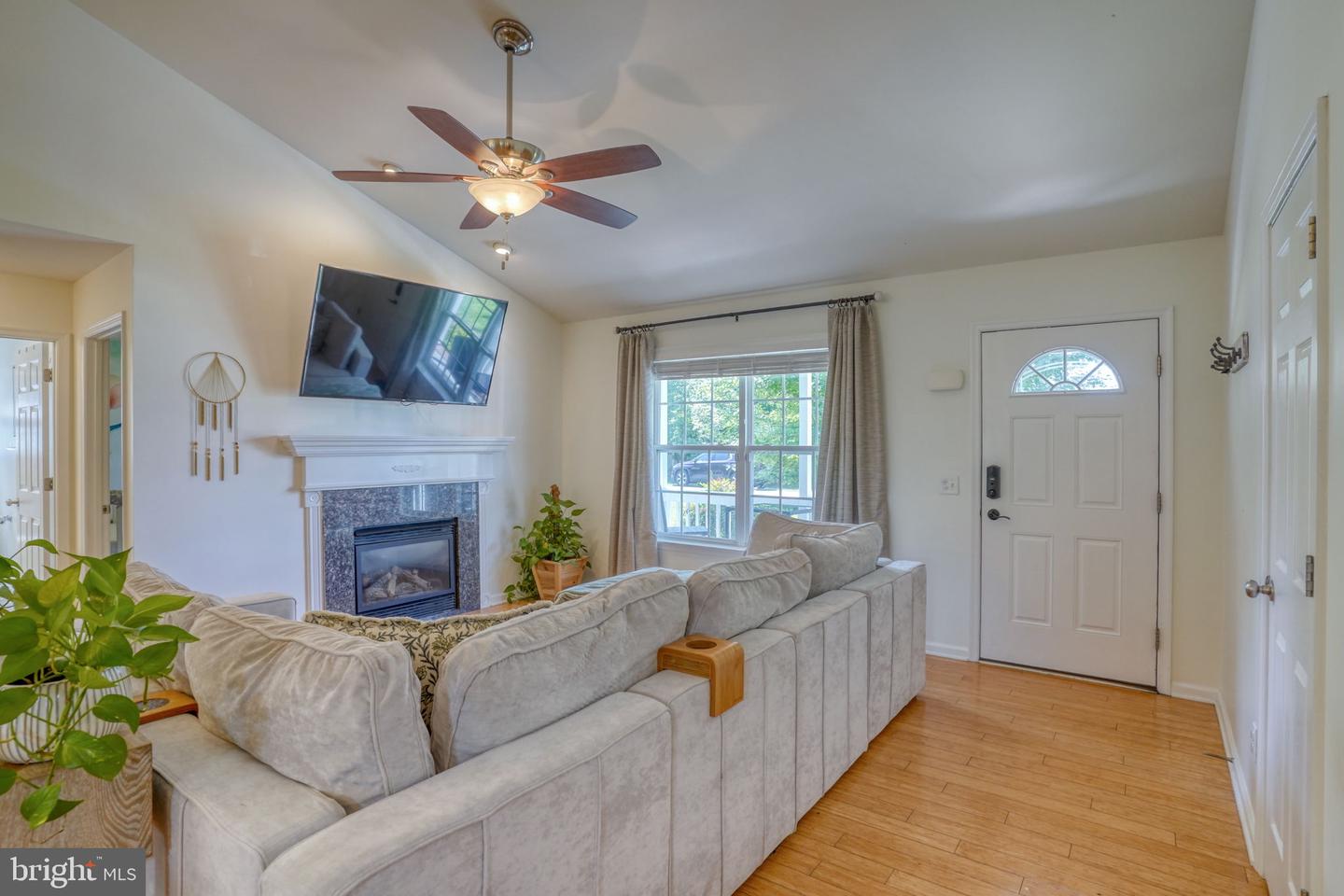 DESU2092914-804090077140-2025-08-17-00-06-14 30959 Sandy Ridge Dr | Lewes, DE Real Estate For Sale | MLS# Desu2092914  - Jack Lingo REALTOR