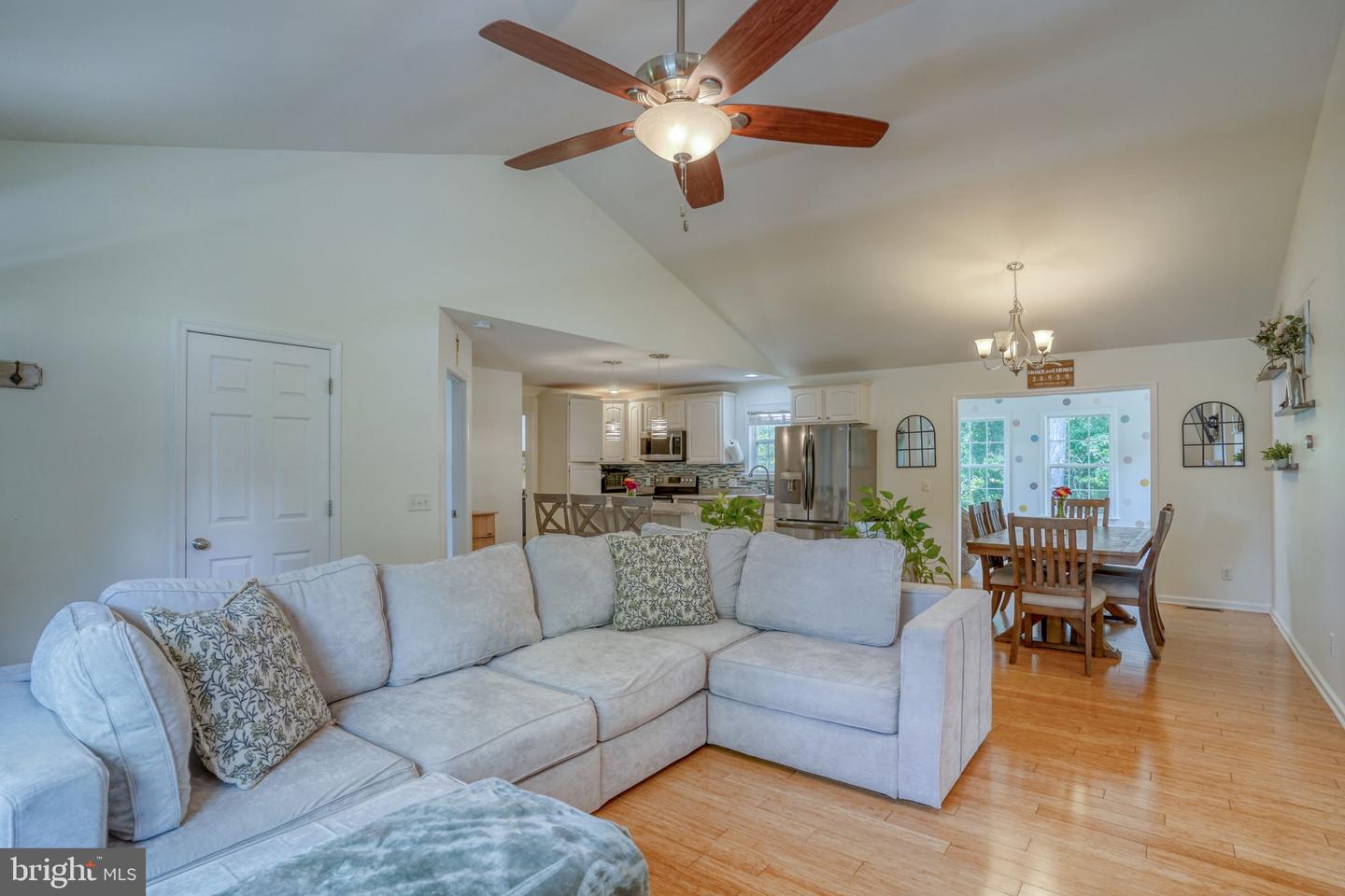 DESU2092914-804090078180-2025-08-17-00-06-14 30959 Sandy Ridge Dr | Lewes, DE Real Estate For Sale | MLS# Desu2092914  - Jack Lingo REALTOR