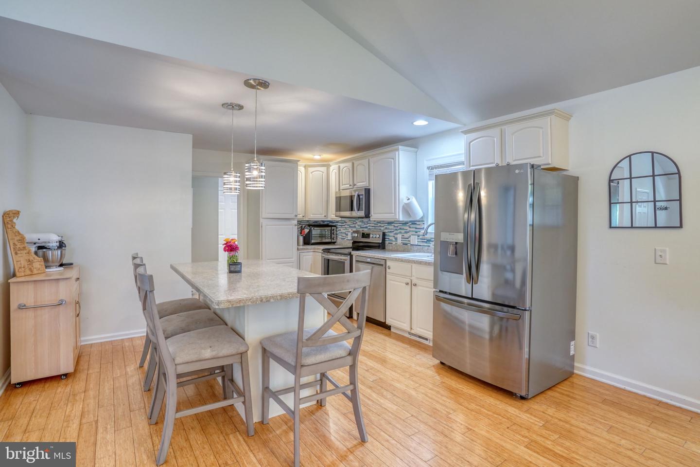DESU2092914-804090078694-2025-08-17-00-06-14 30959 Sandy Ridge Dr | Lewes, DE Real Estate For Sale | MLS# Desu2092914  - Jack Lingo REALTOR