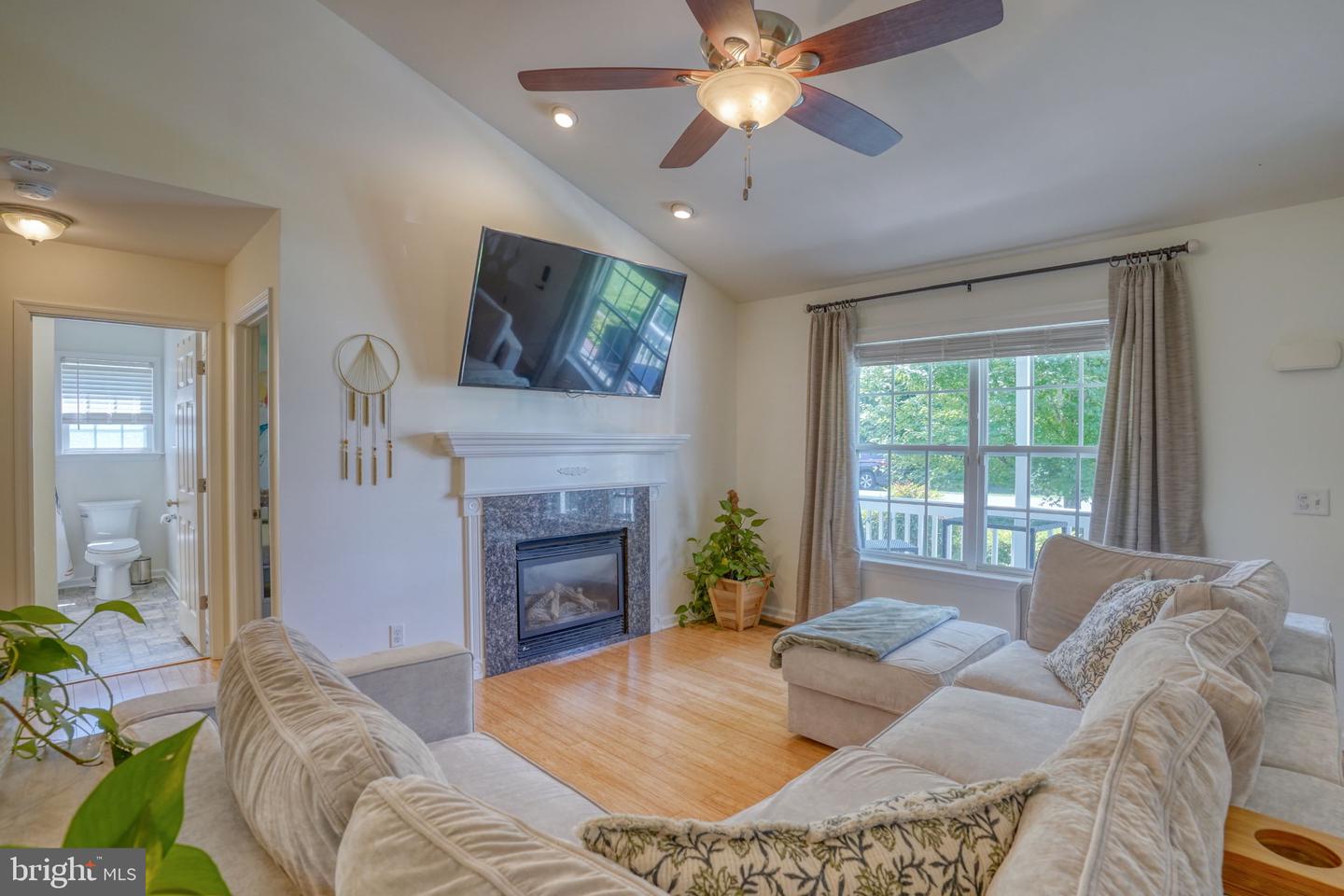 DESU2092914-804090079388-2025-08-17-00-06-14 30959 Sandy Ridge Dr | Lewes, DE Real Estate For Sale | MLS# Desu2092914  - Jack Lingo REALTOR