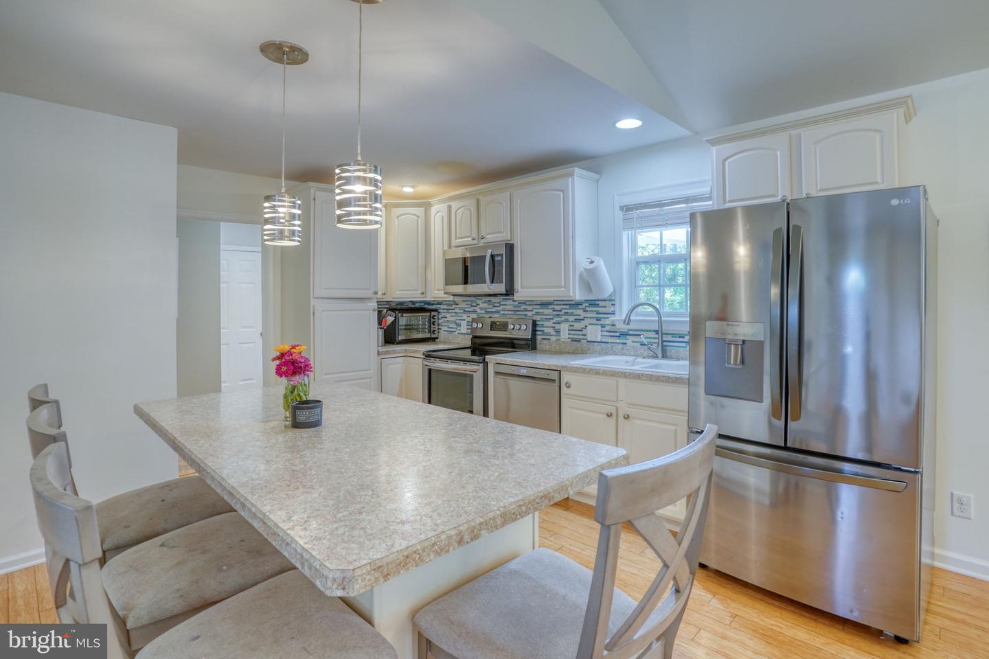 DESU2092914-804090080552-2025-08-17-00-06-14 30959 Sandy Ridge Dr | Lewes, DE Real Estate For Sale | MLS# Desu2092914  - Jack Lingo REALTOR