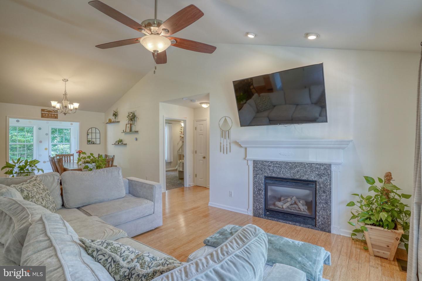 DESU2092914-804090081174-2025-08-17-00-06-14 30959 Sandy Ridge Dr | Lewes, DE Real Estate For Sale | MLS# Desu2092914  - Jack Lingo REALTOR