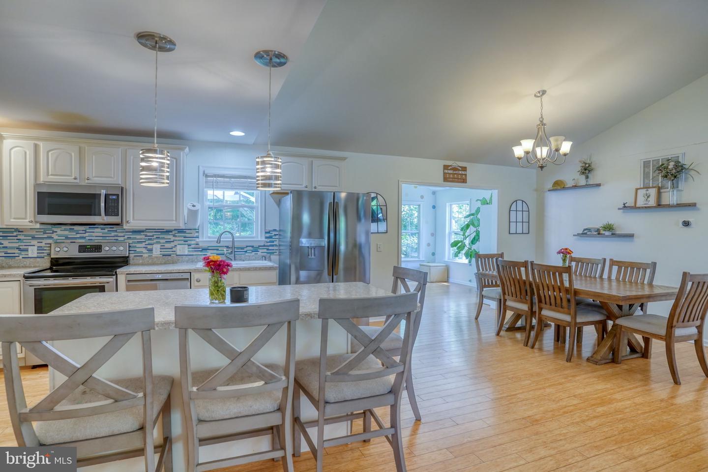 DESU2092914-804090081658-2025-08-17-00-06-14 30959 Sandy Ridge Dr | Lewes, DE Real Estate For Sale | MLS# Desu2092914  - Jack Lingo REALTOR