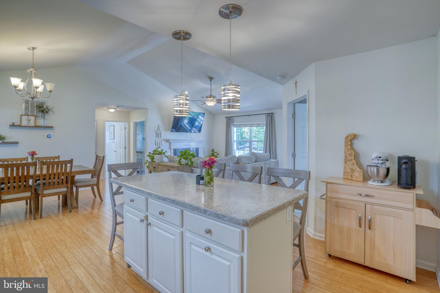 DESU2092914-804090082490-2025-08-17-00-06-14 30959 Sandy Ridge Dr | Lewes, DE Real Estate For Sale | MLS# Desu2092914  - Jack Lingo REALTOR