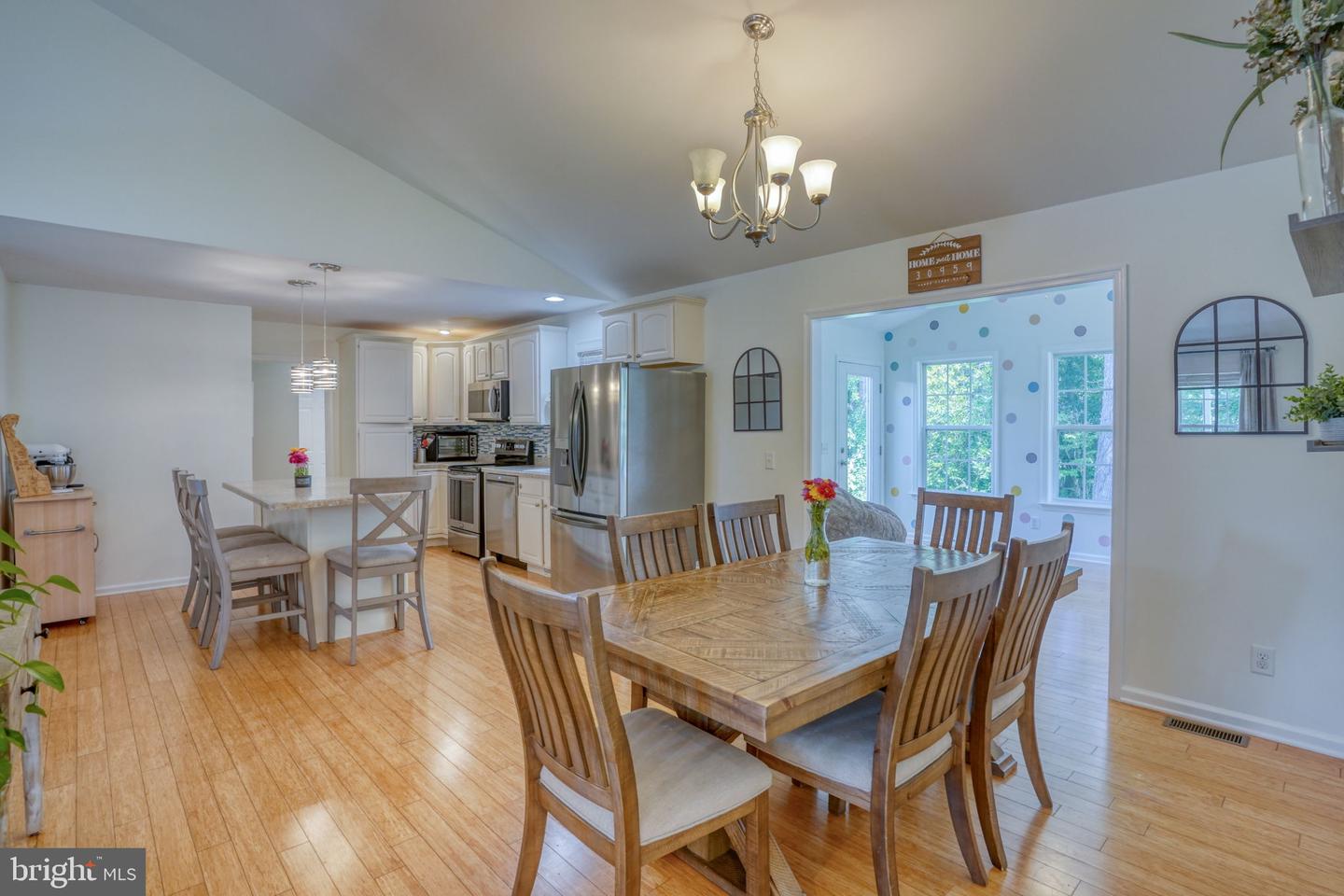 DESU2092914-804090082908-2025-08-17-00-06-13 30959 Sandy Ridge Dr | Lewes, DE Real Estate For Sale | MLS# Desu2092914  - Jack Lingo REALTOR