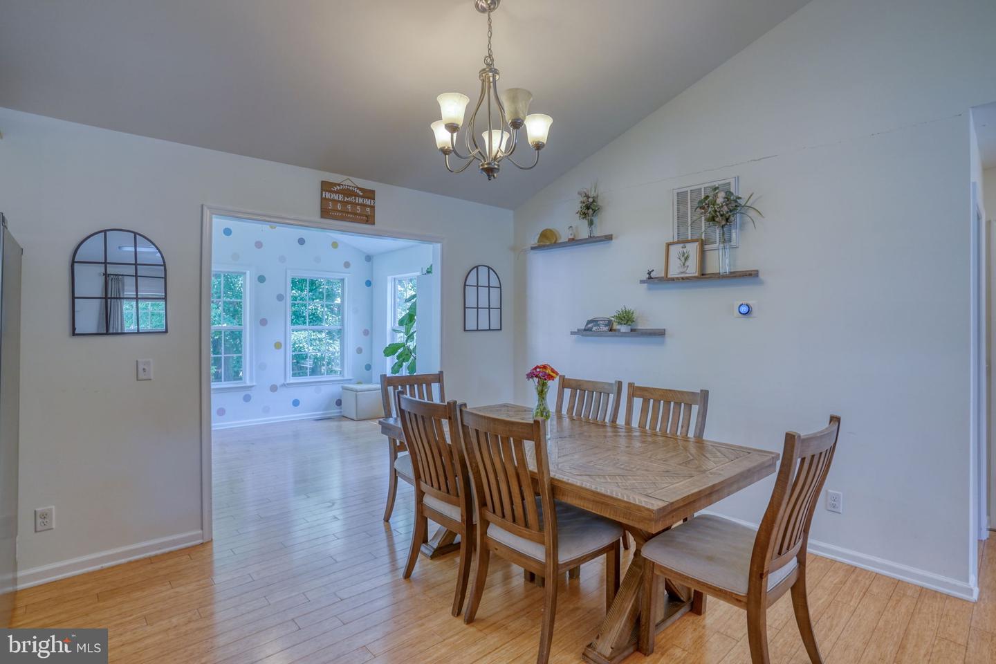 DESU2092914-804090083130-2025-08-17-00-06-13 30959 Sandy Ridge Dr | Lewes, DE Real Estate For Sale | MLS# Desu2092914  - Jack Lingo REALTOR