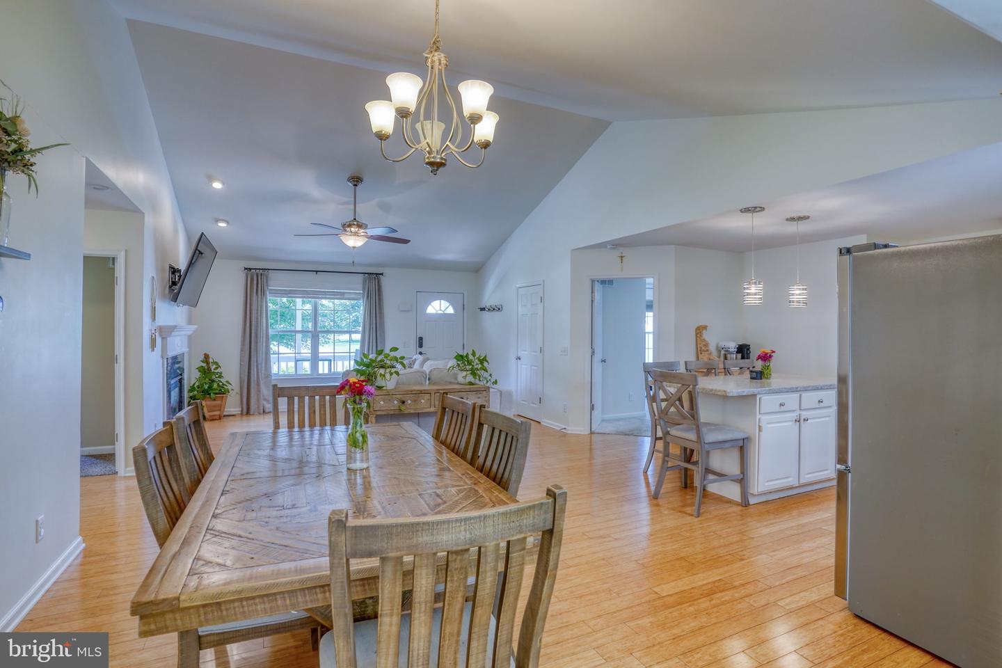 DESU2092914-804090083470-2025-08-17-00-06-14 30959 Sandy Ridge Dr | Lewes, DE Real Estate For Sale | MLS# Desu2092914  - Jack Lingo REALTOR