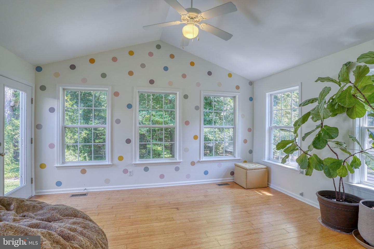 DESU2092914-804090084374-2025-08-17-00-06-14 30959 Sandy Ridge Dr | Lewes, DE Real Estate For Sale | MLS# Desu2092914  - Jack Lingo REALTOR