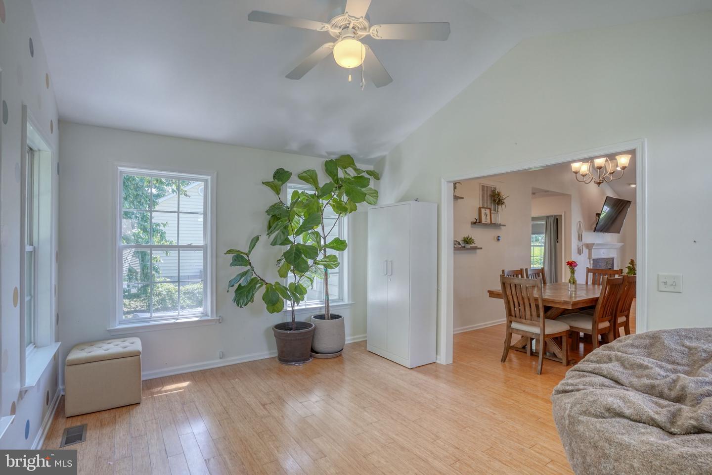DESU2092914-804090084908-2025-08-17-00-06-14 30959 Sandy Ridge Dr | Lewes, DE Real Estate For Sale | MLS# Desu2092914  - Jack Lingo REALTOR