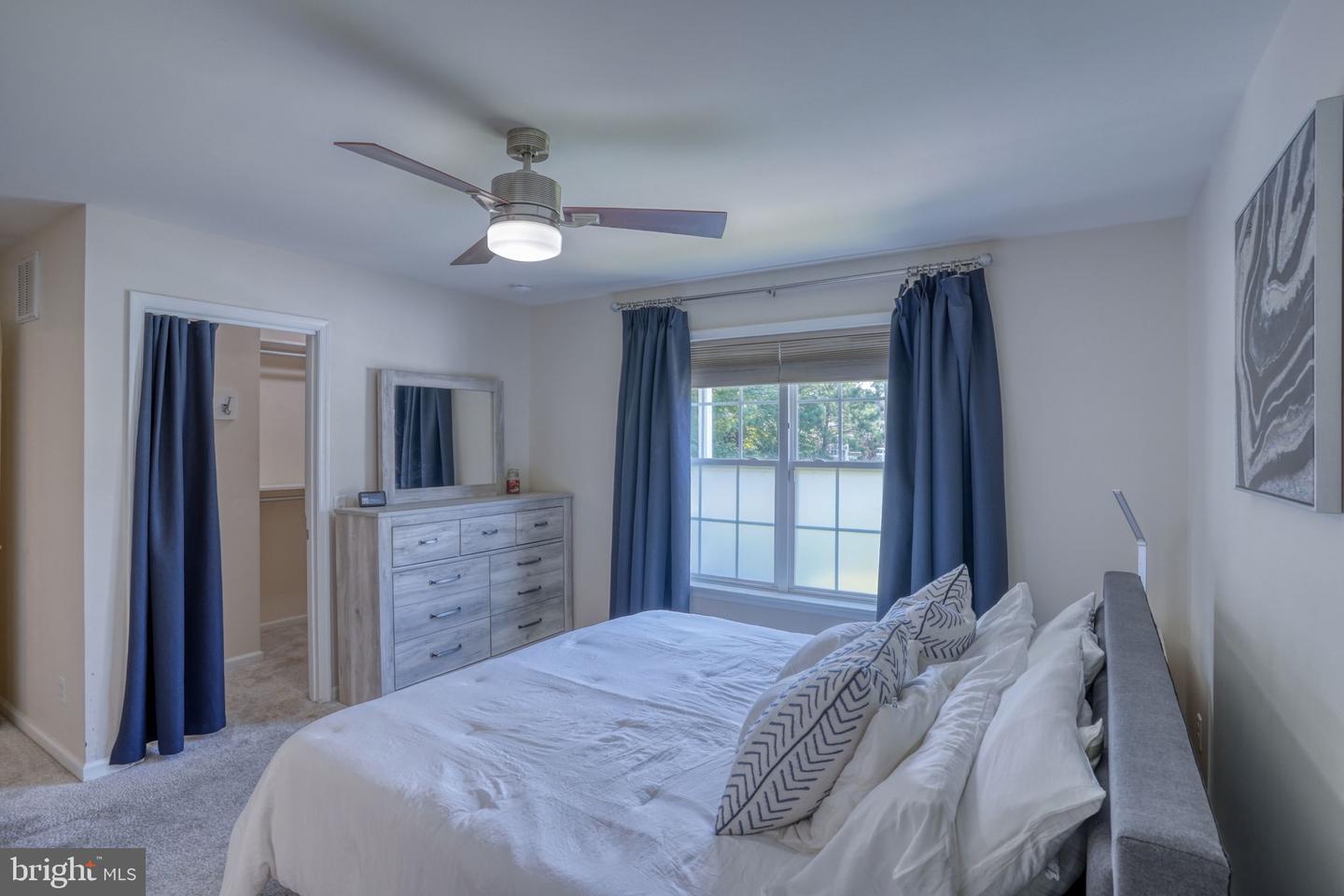 DESU2092914-804090085560-2025-08-17-00-06-07 30959 Sandy Ridge Dr | Lewes, DE Real Estate For Sale | MLS# Desu2092914  - Jack Lingo REALTOR