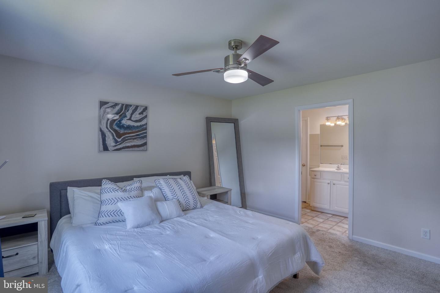 DESU2092914-804090086222-2025-08-17-00-06-07 30959 Sandy Ridge Dr | Lewes, DE Real Estate For Sale | MLS# Desu2092914  - Jack Lingo REALTOR