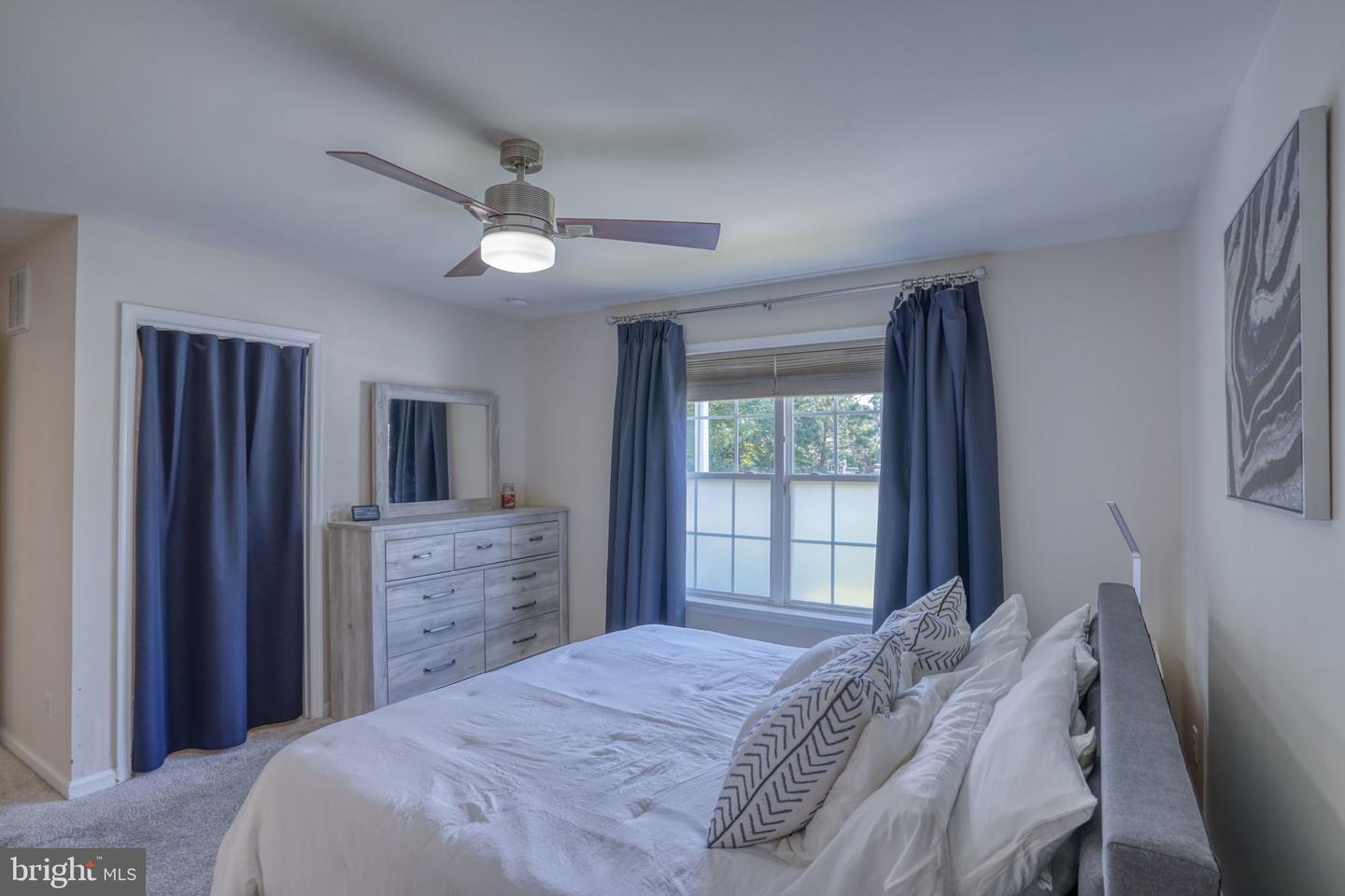 DESU2092914-804090086924-2025-08-17-00-06-07 30959 Sandy Ridge Dr | Lewes, DE Real Estate For Sale | MLS# Desu2092914  - Jack Lingo REALTOR