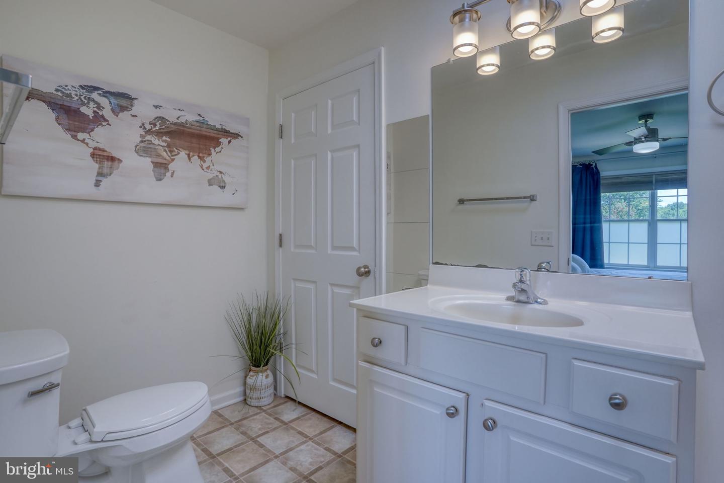 DESU2092914-804090087828-2025-08-17-00-06-07 30959 Sandy Ridge Dr | Lewes, DE Real Estate For Sale | MLS# Desu2092914  - Jack Lingo REALTOR