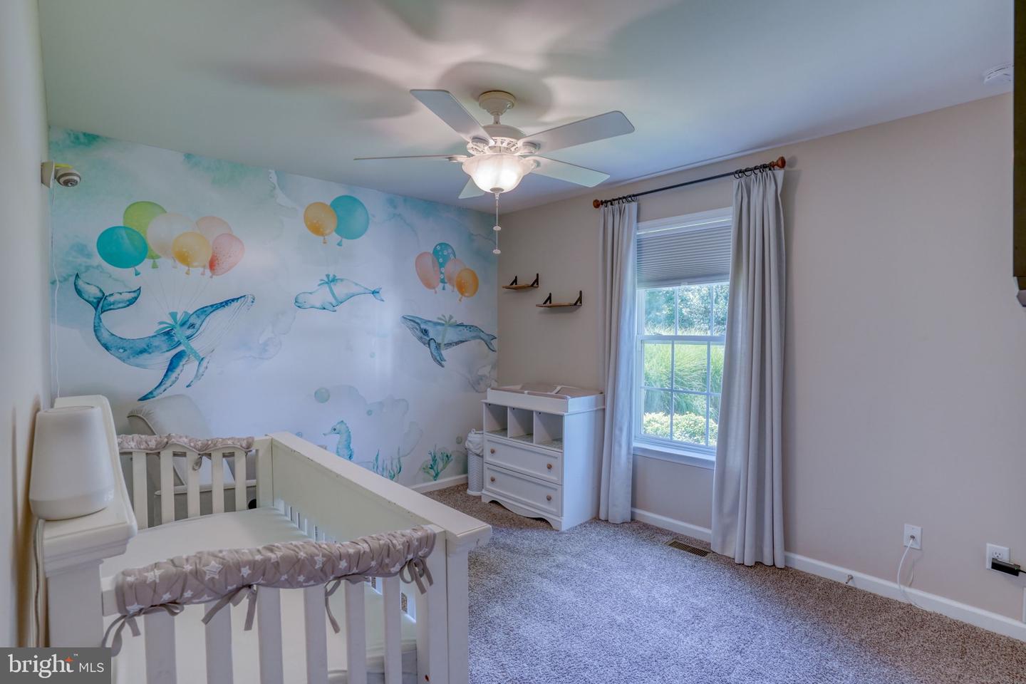 DESU2092914-804090087918-2025-08-17-00-06-07 30959 Sandy Ridge Dr | Lewes, DE Real Estate For Sale | MLS# Desu2092914  - Jack Lingo REALTOR
