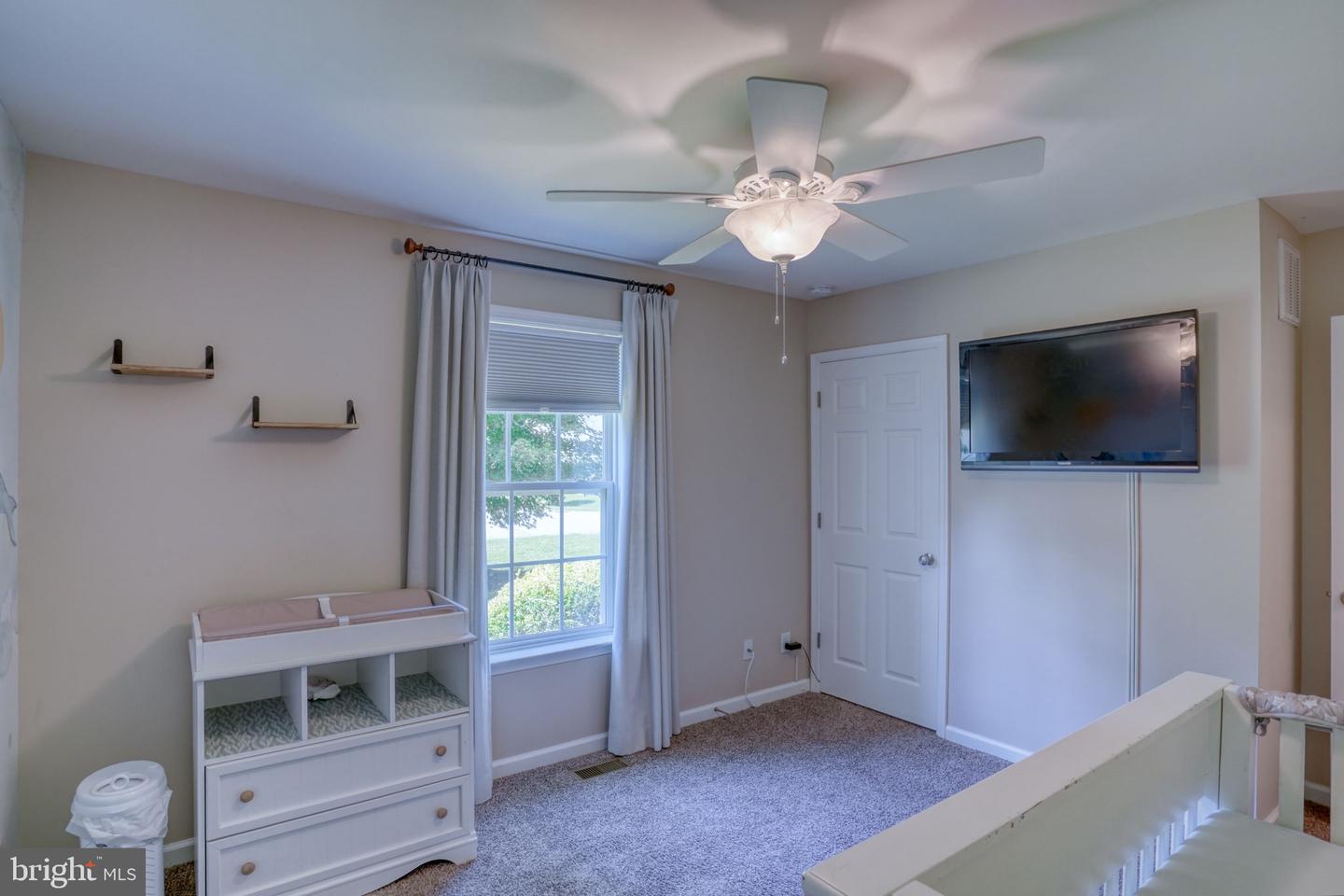 DESU2092914-804090088048-2025-08-17-00-06-07 30959 Sandy Ridge Dr | Lewes, DE Real Estate For Sale | MLS# Desu2092914  - Jack Lingo REALTOR