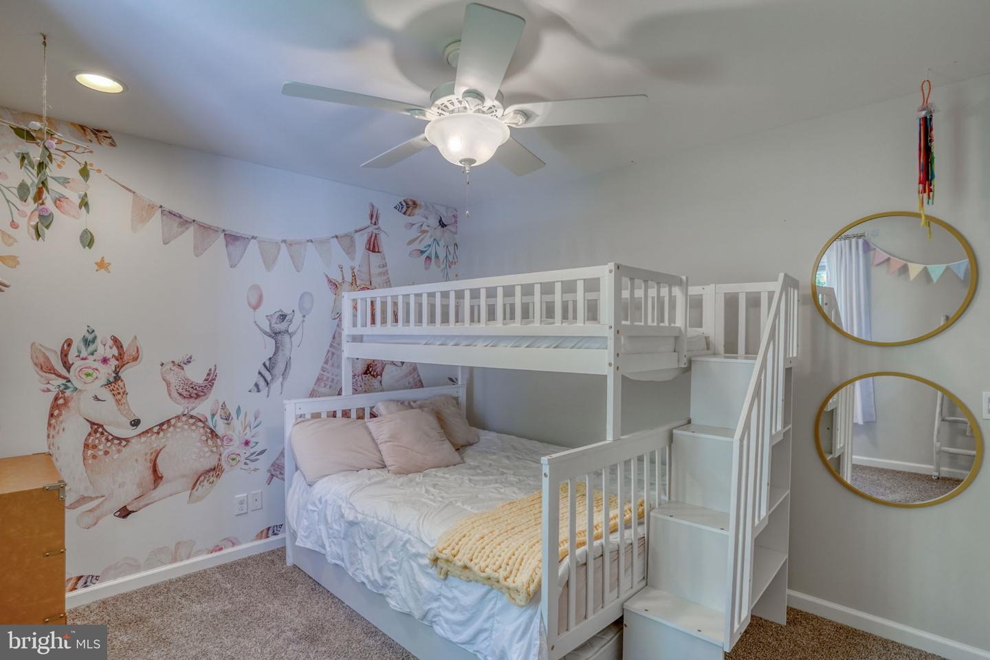 DESU2092914-804090088256-2025-08-17-00-06-07 30959 Sandy Ridge Dr | Lewes, DE Real Estate For Sale | MLS# Desu2092914  - Jack Lingo REALTOR