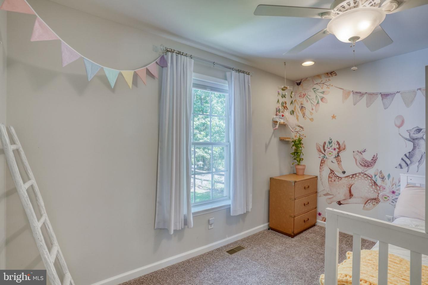 DESU2092914-804090089744-2025-08-17-00-06-06 30959 Sandy Ridge Dr | Lewes, DE Real Estate For Sale | MLS# Desu2092914  - Jack Lingo REALTOR