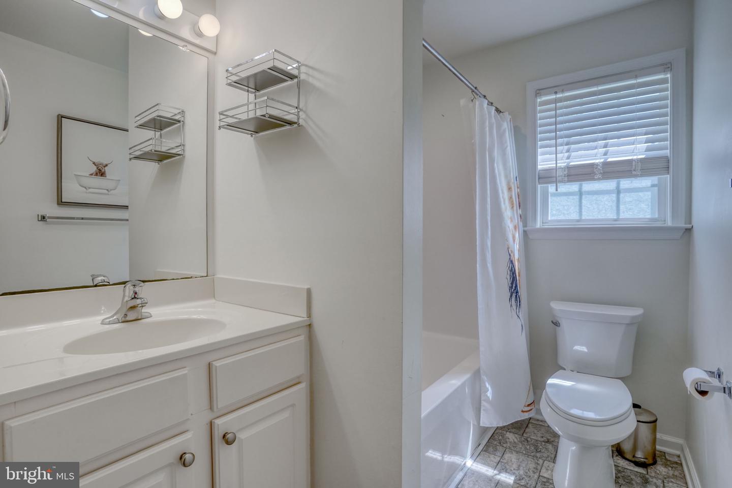 DESU2092914-804090090506-2025-08-17-00-06-06 30959 Sandy Ridge Dr | Lewes, DE Real Estate For Sale | MLS# Desu2092914  - Jack Lingo REALTOR