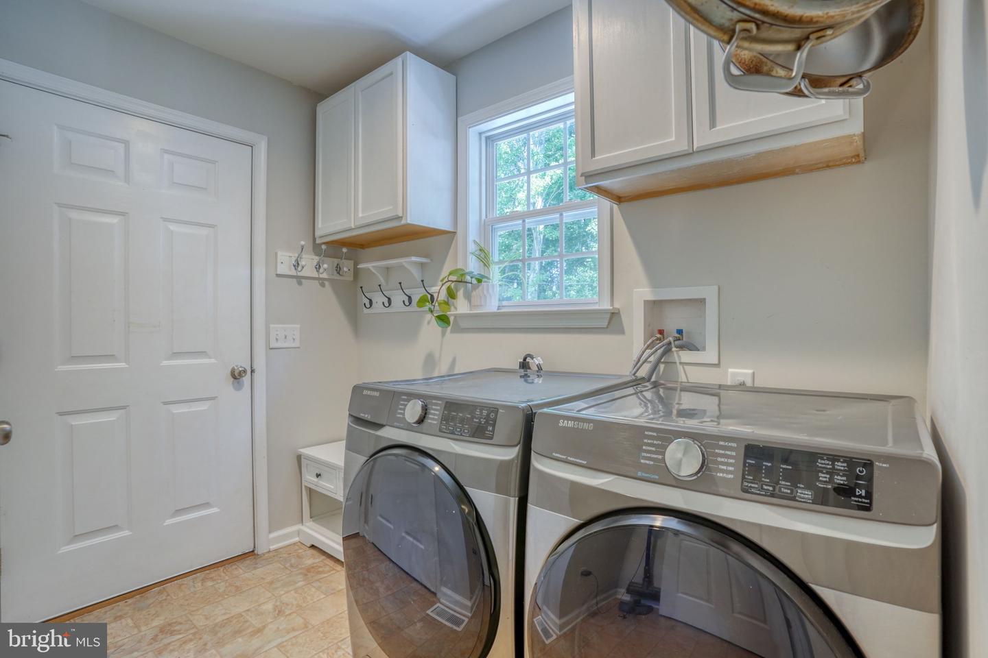 DESU2092914-804090090834-2025-08-17-00-06-06 30959 Sandy Ridge Dr | Lewes, DE Real Estate For Sale | MLS# Desu2092914  - Jack Lingo REALTOR