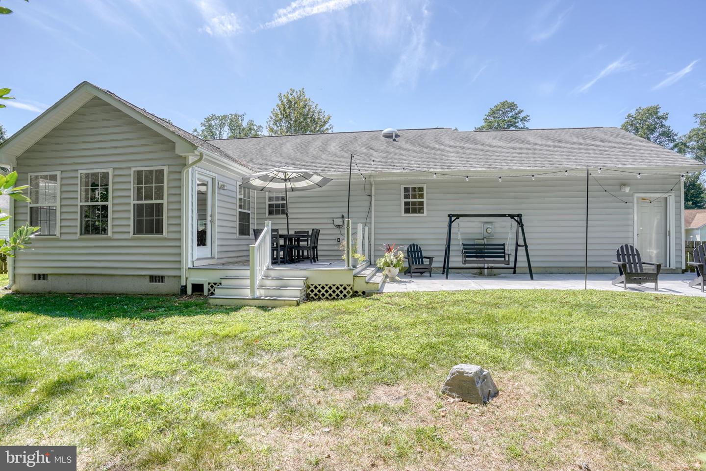 DESU2092914-804090091526-2025-08-17-00-06-07 30959 Sandy Ridge Dr | Lewes, DE Real Estate For Sale | MLS# Desu2092914  - Jack Lingo REALTOR