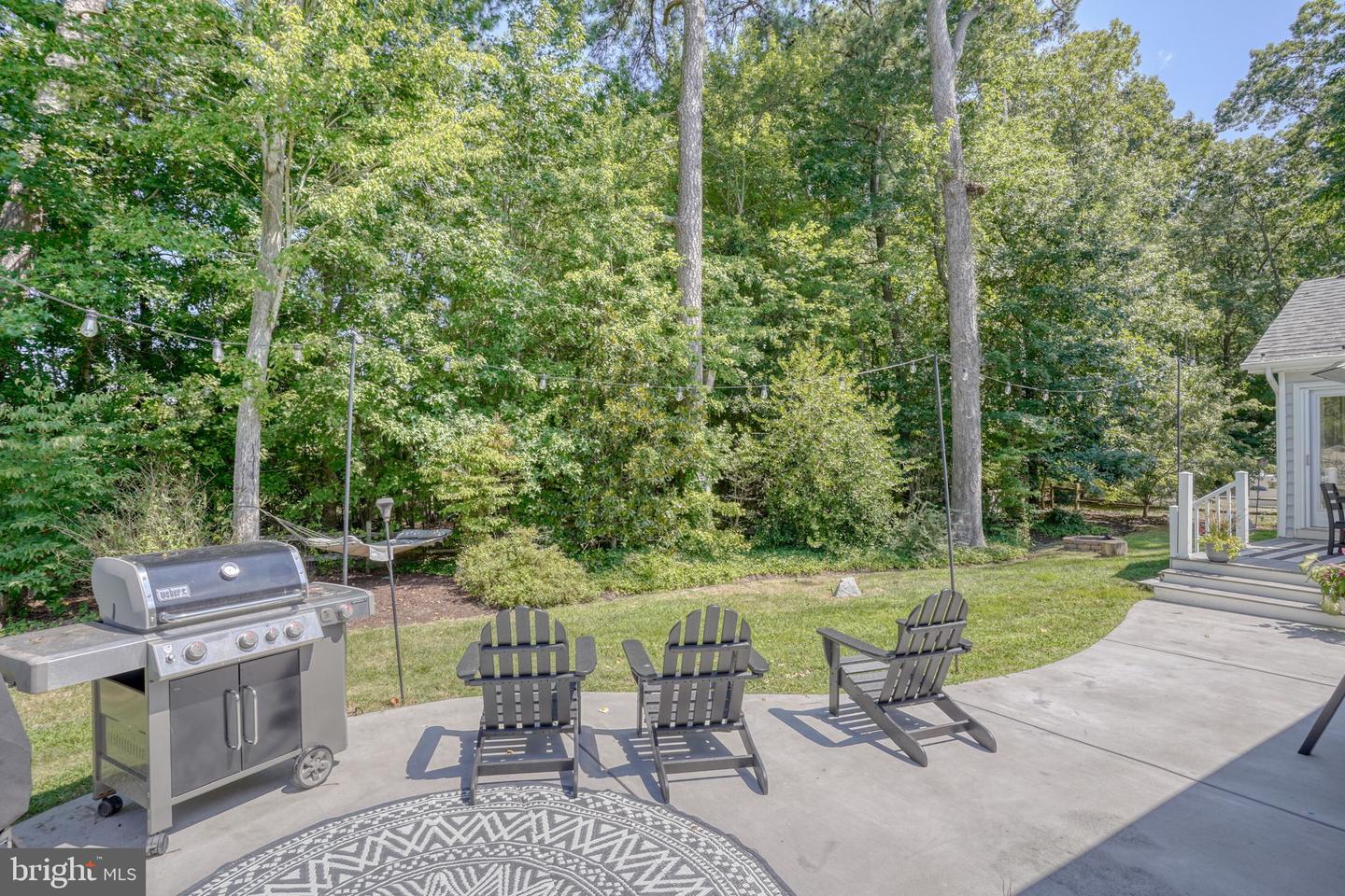 DESU2092914-804090093342-2025-08-17-00-06-06 30959 Sandy Ridge Dr | Lewes, DE Real Estate For Sale | MLS# Desu2092914  - Jack Lingo REALTOR