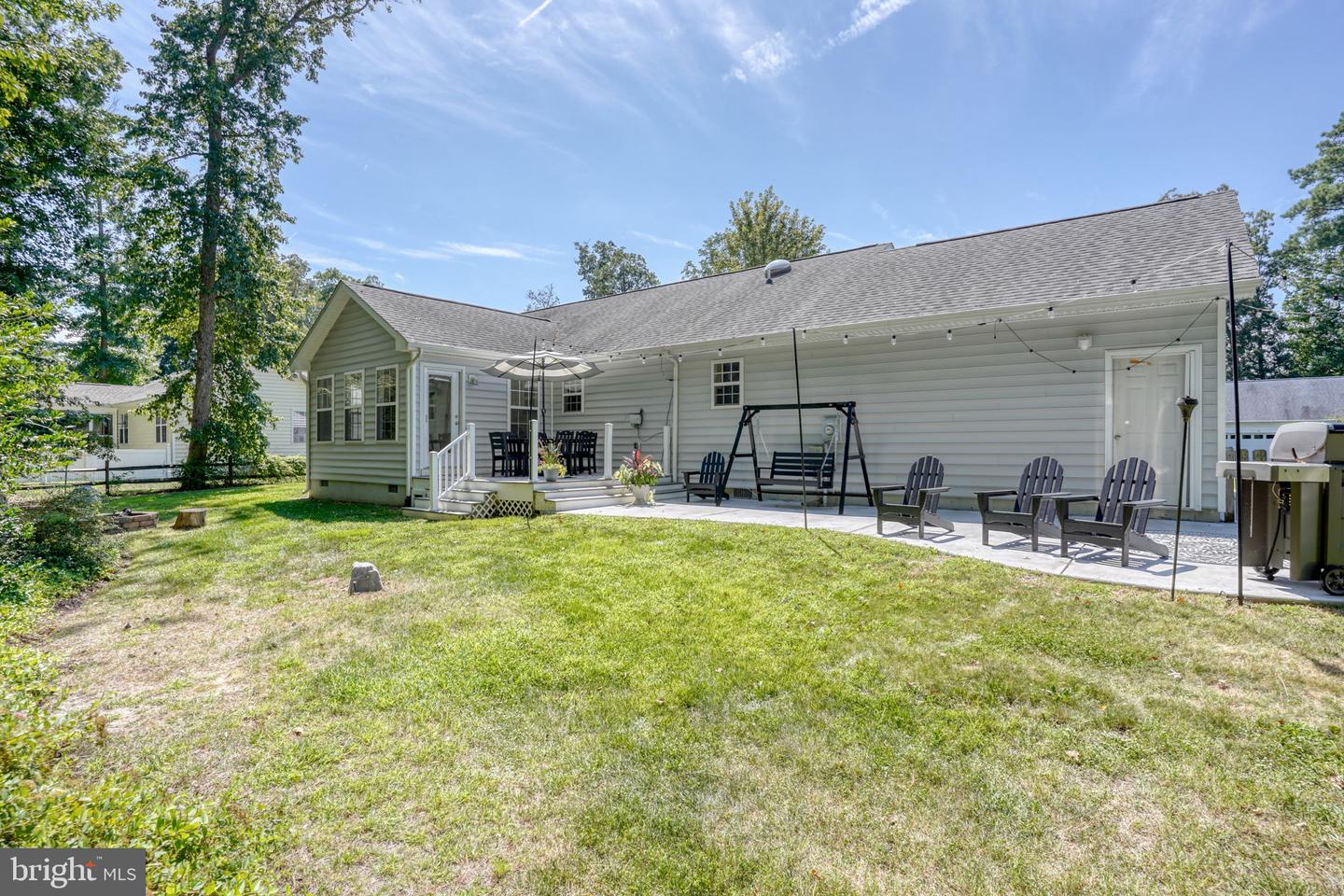 DESU2092914-804090093936-2025-08-17-00-06-06 30959 Sandy Ridge Dr | Lewes, DE Real Estate For Sale | MLS# Desu2092914  - Jack Lingo REALTOR