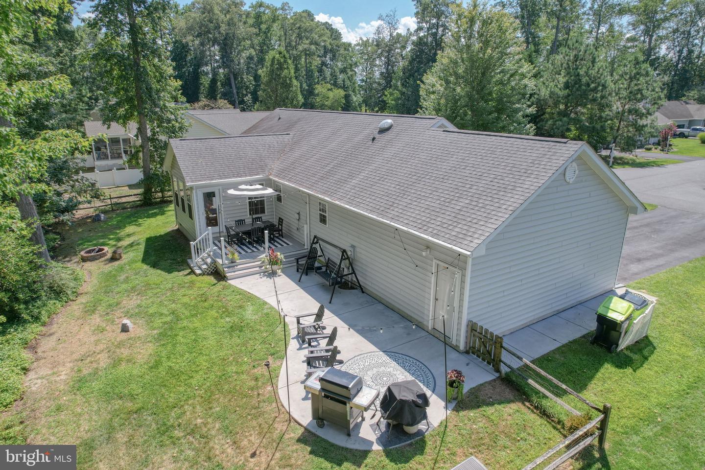 DESU2092914-804090094632-2025-08-17-00-06-06 30959 Sandy Ridge Dr | Lewes, DE Real Estate For Sale | MLS# Desu2092914  - Jack Lingo REALTOR