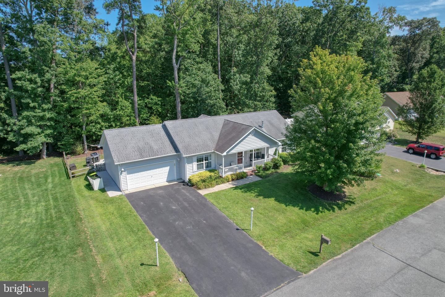 DESU2092914-804090095440-2025-08-17-00-06-06 30959 Sandy Ridge Dr | Lewes, DE Real Estate For Sale | MLS# Desu2092914  - Jack Lingo REALTOR