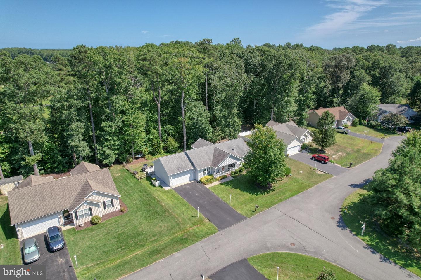 DESU2092914-804090096650-2025-08-17-00-06-06 30959 Sandy Ridge Dr | Lewes, DE Real Estate For Sale | MLS# Desu2092914  - Jack Lingo REALTOR