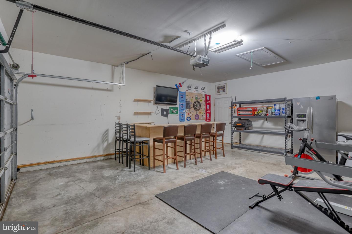 DESU2092914-804090097688-2025-08-17-00-06-05 30959 Sandy Ridge Dr | Lewes, DE Real Estate For Sale | MLS# Desu2092914  - Jack Lingo REALTOR