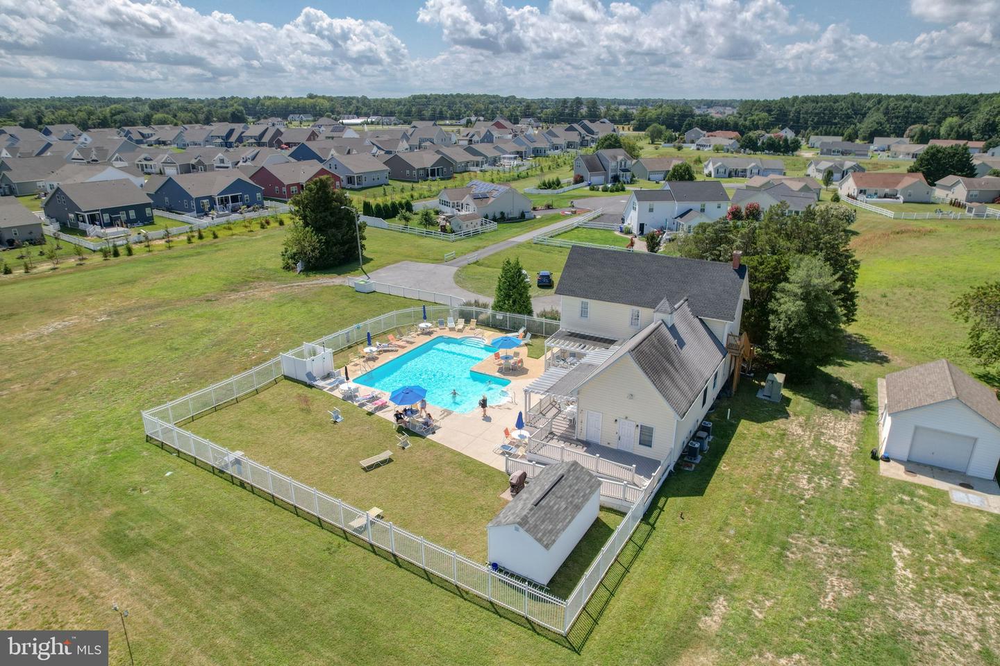 DESU2092914-804090098198-2025-08-17-00-06-05 30959 Sandy Ridge Dr | Lewes, DE Real Estate For Sale | MLS# Desu2092914  - Jack Lingo REALTOR