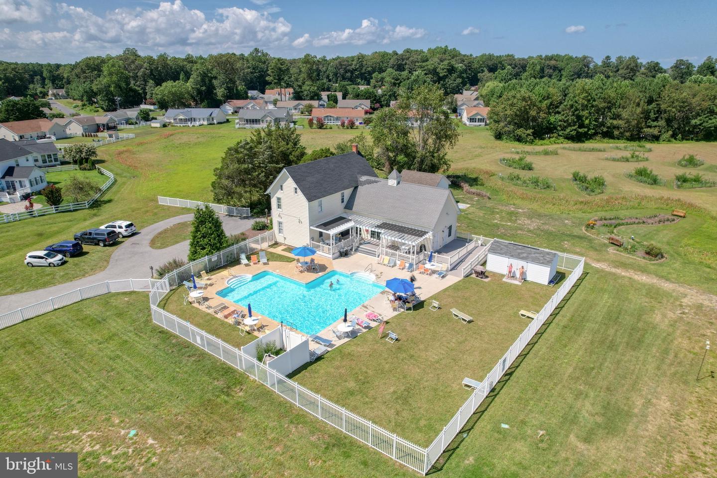 DESU2092914-804090098738-2025-08-17-00-06-05 30959 Sandy Ridge Dr | Lewes, DE Real Estate For Sale | MLS# Desu2092914  - Jack Lingo REALTOR