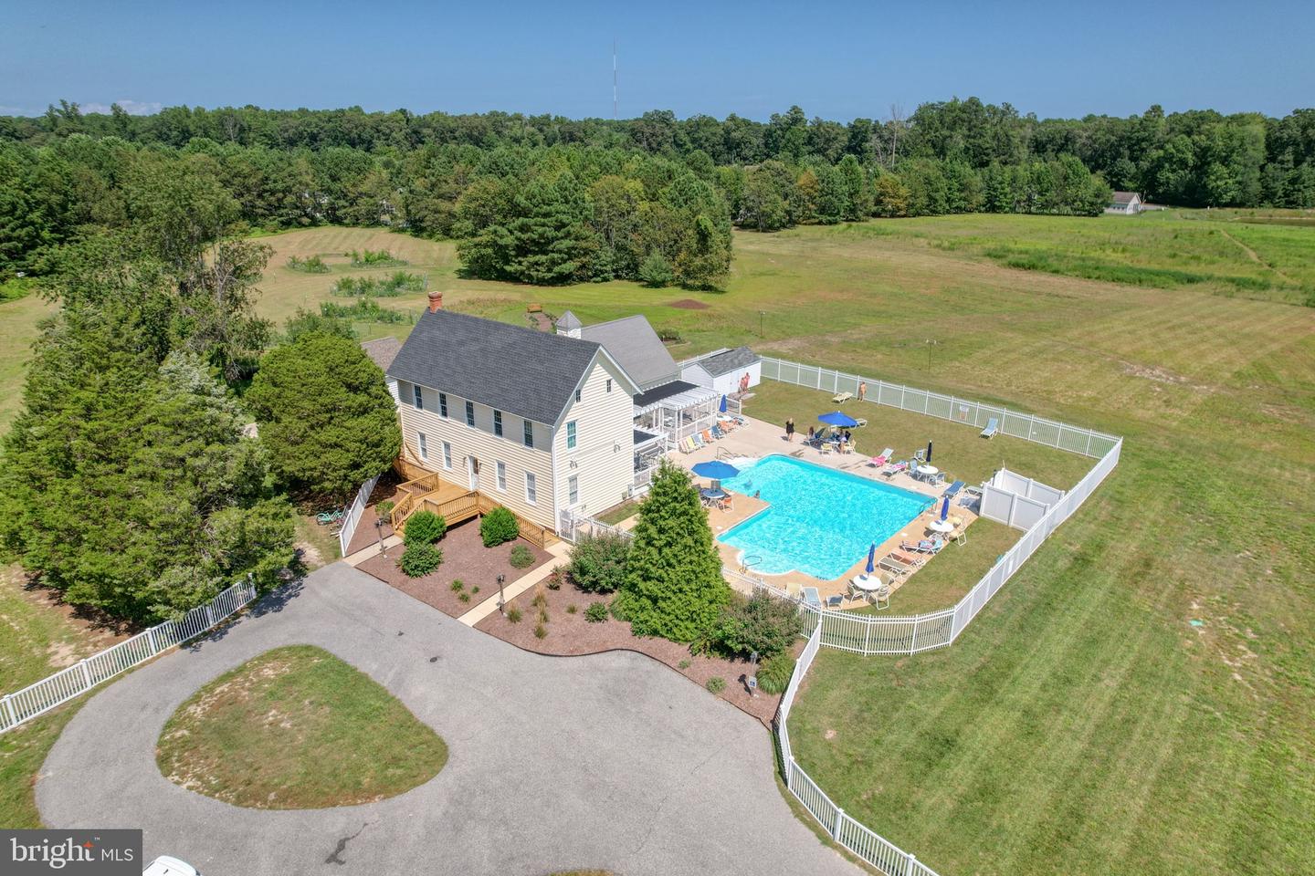 DESU2092914-804090099244-2025-08-17-00-06-05 30959 Sandy Ridge Dr | Lewes, DE Real Estate For Sale | MLS# Desu2092914  - Jack Lingo REALTOR